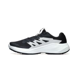 Salomon ALPHAGLIDE L47801000