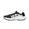Salomon ALPHAGLIDE L47801000