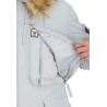 Alpha Industries Polar Jacket 123144-666 Alpha Industries Polar Jacket 123144-666