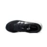Salomon ALPHAGLIDE L47801000