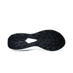 Salomon ALPHAGLIDE L47801000