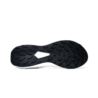 Salomon ALPHAGLIDE L47801000