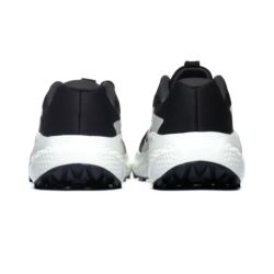 Salomon ALPHAGLIDE L47801000