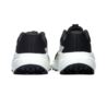 Salomon ALPHAGLIDE L47801000