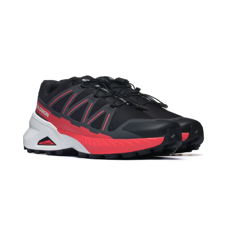 Salomon SPEEDCROSS PEAK L47790100 Salomon SPEEDCROSS PEAK L47790100