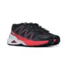 Salomon SPEEDCROSS PEAK L47790100 Salomon SPEEDCROSS PEAK L47790100