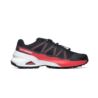 Salomon SPEEDCROSS PEAK L47790100 Salomon SPEEDCROSS PEAK L47790100