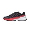 Salomon SPEEDCROSS PEAK L47790100 Salomon SPEEDCROSS PEAK L47790100