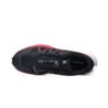 Salomon SPEEDCROSS PEAK L47790100 Salomon SPEEDCROSS PEAK L47790100