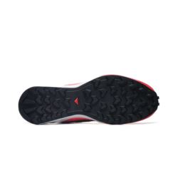Salomon SPEEDCROSS PEAK L47790100