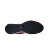Salomon SPEEDCROSS PEAK L47790100 Salomon SPEEDCROSS PEAK L47790100