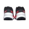 Salomon SPEEDCROSS PEAK L47790100 Salomon SPEEDCROSS PEAK L47790100