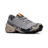 Salomon SPEEDCROSS 6 GTX L47853400 Salomon SPEEDCROSS 6 GTX L47853400
