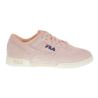 FILA ORIGINAL FITNESS S LOW WMN 1010448-70Y FILA ORIGINAL FITNESS S LOW WMN 1010448-70Y