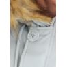 Alpha Industries Polar Jacket 123144-666 Alpha Industries Polar Jacket 123144-666