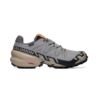 Salomon SPEEDCROSS 6 GTX L47853400 Salomon SPEEDCROSS 6 GTX L47853400