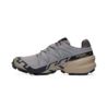Salomon SPEEDCROSS 6 GTX L47853400 Salomon SPEEDCROSS 6 GTX L47853400
