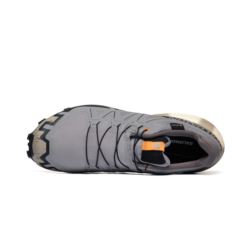 Salomon SPEEDCROSS 6 GTX L47853400