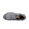 Salomon SPEEDCROSS 6 GTX L47853400 Salomon SPEEDCROSS 6 GTX L47853400