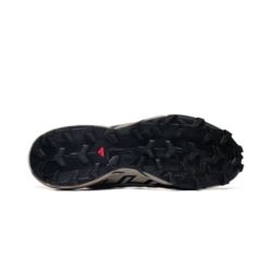 Salomon SPEEDCROSS 6 GTX L47853400
