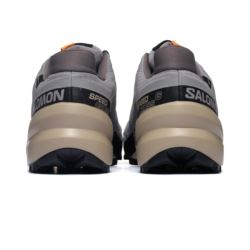 Salomon SPEEDCROSS 6 GTX L47853400