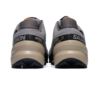 Salomon SPEEDCROSS 6 GTX L47853400 Salomon SPEEDCROSS 6 GTX L47853400