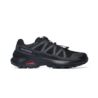 Salomon SPEEDCROSS PEAK GTX L47853800 Salomon SPEEDCROSS PEAK GTX L47853800
