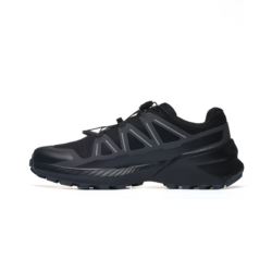 Salomon SPEEDCROSS PEAK GTX L47853800