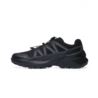 Salomon SPEEDCROSS PEAK GTX L47853800 Salomon SPEEDCROSS PEAK GTX L47853800