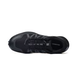 Salomon SPEEDCROSS PEAK GTX L47853800