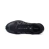 Salomon SPEEDCROSS PEAK GTX L47853800 Salomon SPEEDCROSS PEAK GTX L47853800