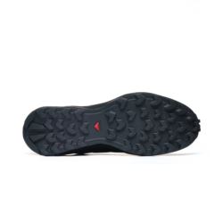 Salomon SPEEDCROSS PEAK GTX L47853800