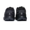 Salomon SPEEDCROSS PEAK GTX L47853800 Salomon SPEEDCROSS PEAK GTX L47853800
