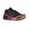 Salomon SPEEDCROSS 6 GTX L47879500 Salomon SPEEDCROSS 6 GTX L47879500