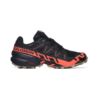 Salomon SPEEDCROSS 6 GTX L47879500 Salomon SPEEDCROSS 6 GTX L47879500