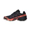 Salomon SPEEDCROSS 6 GTX L47879500 Salomon SPEEDCROSS 6 GTX L47879500