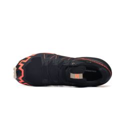 Salomon SPEEDCROSS 6 GTX L47879500