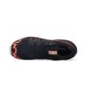 Salomon SPEEDCROSS 6 GTX L47879500 Salomon SPEEDCROSS 6 GTX L47879500