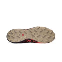 Salomon SPEEDCROSS 6 GTX L47879500