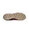 Salomon SPEEDCROSS 6 GTX L47879500 Salomon SPEEDCROSS 6 GTX L47879500