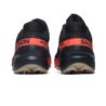 Salomon SPEEDCROSS 6 GTX L47879500 Salomon SPEEDCROSS 6 GTX L47879500