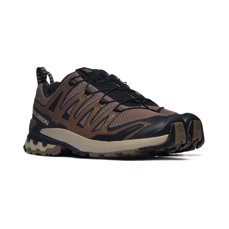 Salomon XA PRO 3D V9 L47882500 Salomon XA PRO 3D V9 L47882500