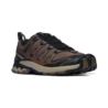 Salomon XA PRO 3D V9 L47882500 Salomon XA PRO 3D V9 L47882500