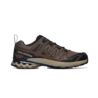 Salomon XA PRO 3D V9 L47882500 Salomon XA PRO 3D V9 L47882500