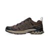 Salomon XA PRO 3D V9 L47882500 Salomon XA PRO 3D V9 L47882500