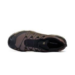 Salomon XA PRO 3D V9 L47882500