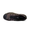 Salomon XA PRO 3D V9 L47882500 Salomon XA PRO 3D V9 L47882500