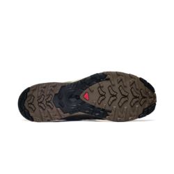 Salomon XA PRO 3D V9 L47882500