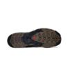 Salomon XA PRO 3D V9 L47882500 Salomon XA PRO 3D V9 L47882500