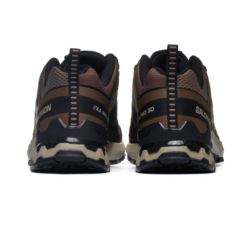 Salomon XA PRO 3D V9 L47882500